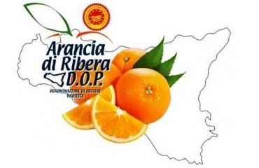 Arance di Ribera non solo vitamina C: Un tesoro di gusto e beneficio per la salute.